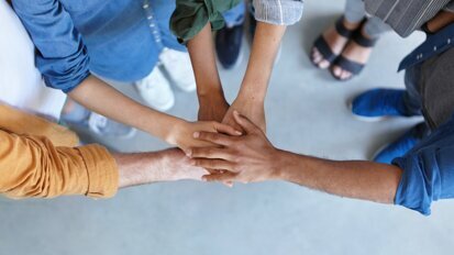 Septodont en Micro-Mega gaan samenwerken in endodontie