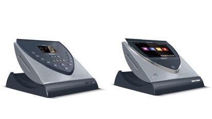 Fyzikální cévní terapie BEMER® v zubní ordinaci