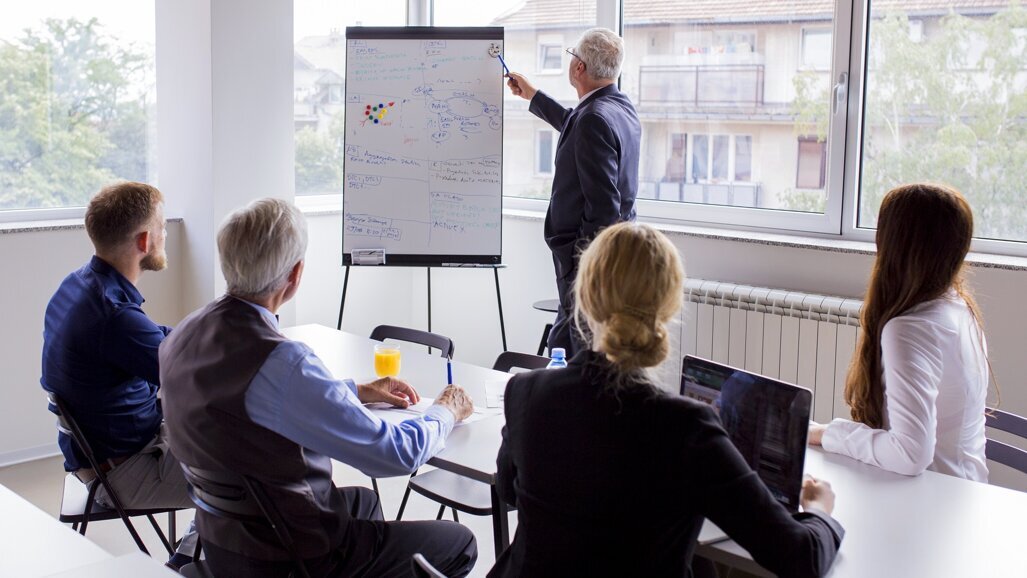 Ruszają zapisy na jesienno-zimową sesję bezpłatnych szkoleń NIL dla lekarzy i lekarzy dentystów