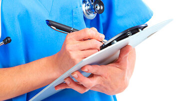 Ogni medico sia una Sentinella per l’Ambiente e la Salute