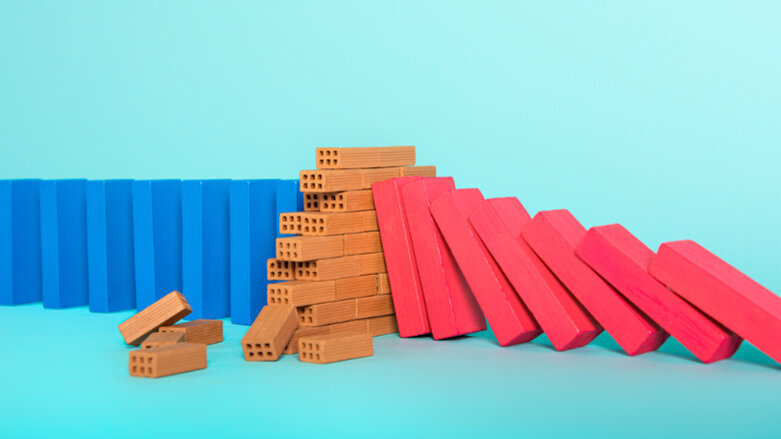 Studie: Zahlreiche Leben durch Pandemie-Maßnahmen gerettet