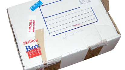 Taglio alle agevolazioni postali per l'editoria