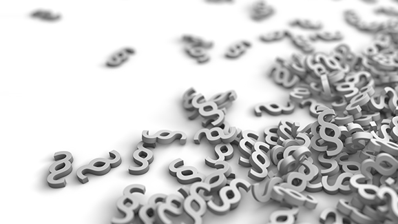 Sorge um die Selbstverwaltung im Gesundheitswesen