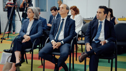 Relatório “Saúde Oral no SNS 2.0” aponta medidas para a especialidade