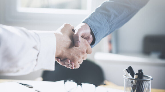 Vergütungsverhandlungen zwischen AOK Bayern und KZVB abgeschlossen