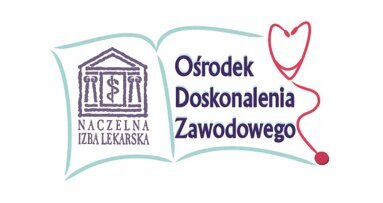 Ochrona radiologiczna pacjenta – szkolenia dla lekarzy dentystów