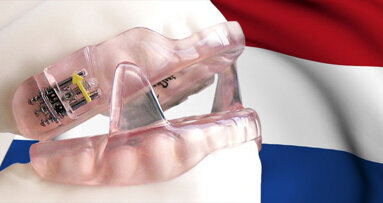 SomnoMed neemt Goedegebuure Slaaptechniek over