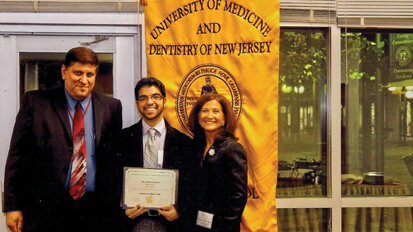 Classmates fund scholarship Classmates fund scholarship