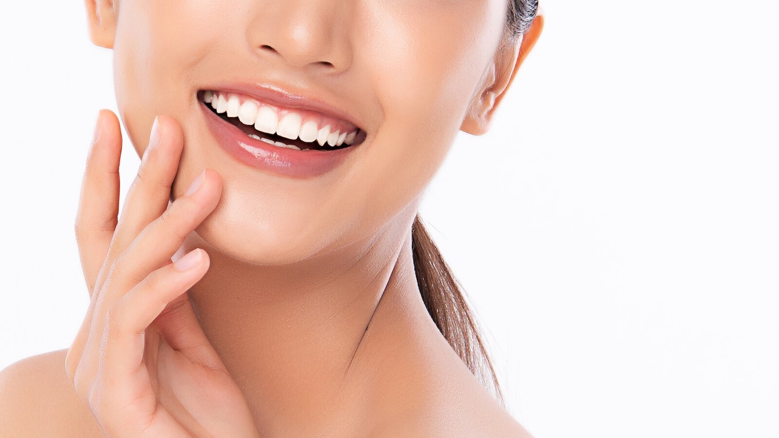 10 consejos para mantener una buena salud oral en verano