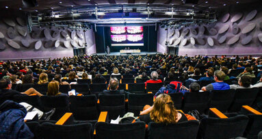 Retour sur le congrès ADF 2023