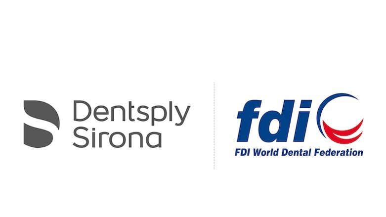 Código para la sustentabilidad en Odontología