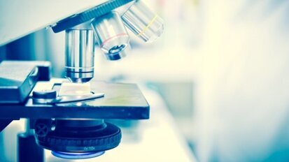 Pesquisadores investigam bactéria oral como possível causa de endocardite infecciosa