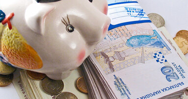 FNOMCeO vs Antitrust: “Difenderemo l’autonomia e l’indipendenza della nostra deontologia”