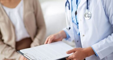 Poucos estadunidenses estão cientes sobre o câncer de cabeça e pescoço