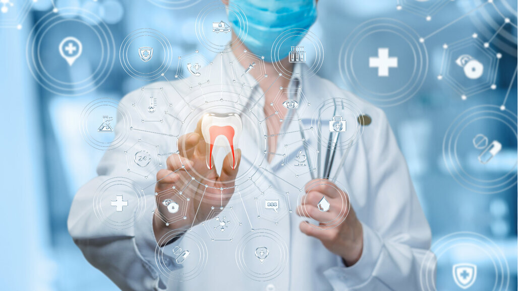 Mehr Zahnärzte in der Versorgung – Tendenz zur Normalisierung