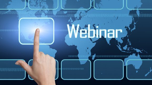 Webinar: Targeted planning for implant and prosthetic success
