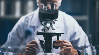 Schmerzempfinden nach chirurgischen Eingriffen: Studie erzielt Fortschritte