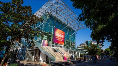JDSymposium 2026: a Riccione l’implantologia del futuro passa dal digitale e dalla nuova linea implantare JDNeX