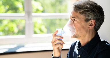 Parodontalna oboljenja pogoršavaju hroničnu opstruktivnu bolest pluća