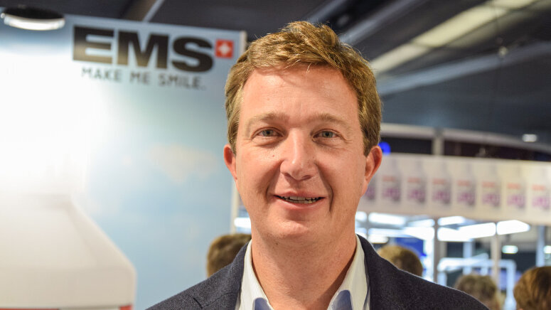 Comment la prophylaxie pourrait fonctionner en France