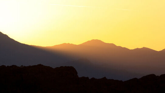 Per la prima volta in Alto Adige un congresso di odontoiatria