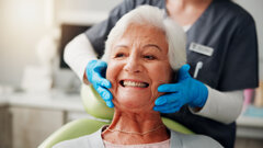 VDZI warnt vor Einschränkungen gesetzlicher Leistungen bei Zahnbehandlungen und Zahnersatz