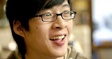 Align Technology announces Invisalign G6 clinical innovations for orthodontic treatment of first premolar extractions