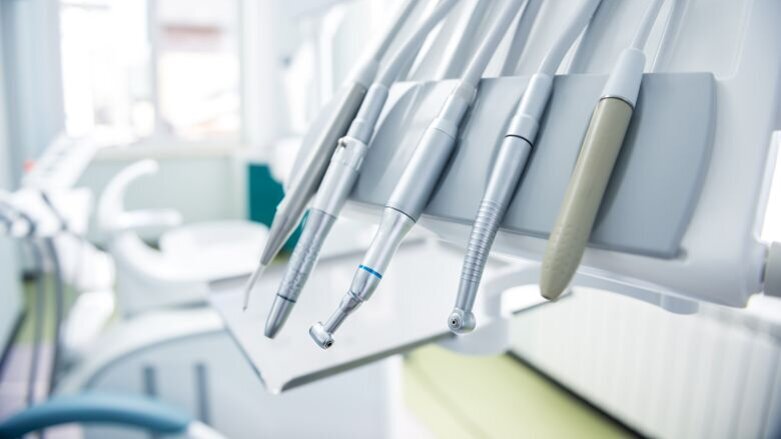 Wie koopt straks mijn praktijk?