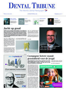 DT Netherlands No. 7, 2024