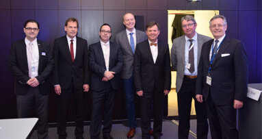 VITA Zahnfabrik präsentiert Qualitätsinitiative PROSEC