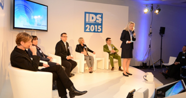 Individuelles Biofilm-Management mit Oral-B App 3.0