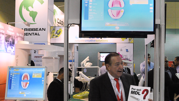 Un sistema para fabricar membranas autólogas