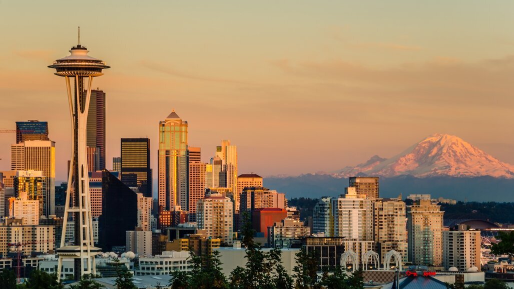 A European Aligner Society anuncia o primeiro Fórum de Alinhadores da EAS na América do Norte