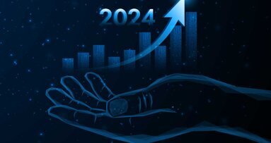 Erhöhung der zahnärztlichen Kassentarife ab 01.01.2024