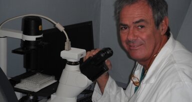 Nuove prospettive nella ricerca biomedica: cellule staminali di derivazione orale