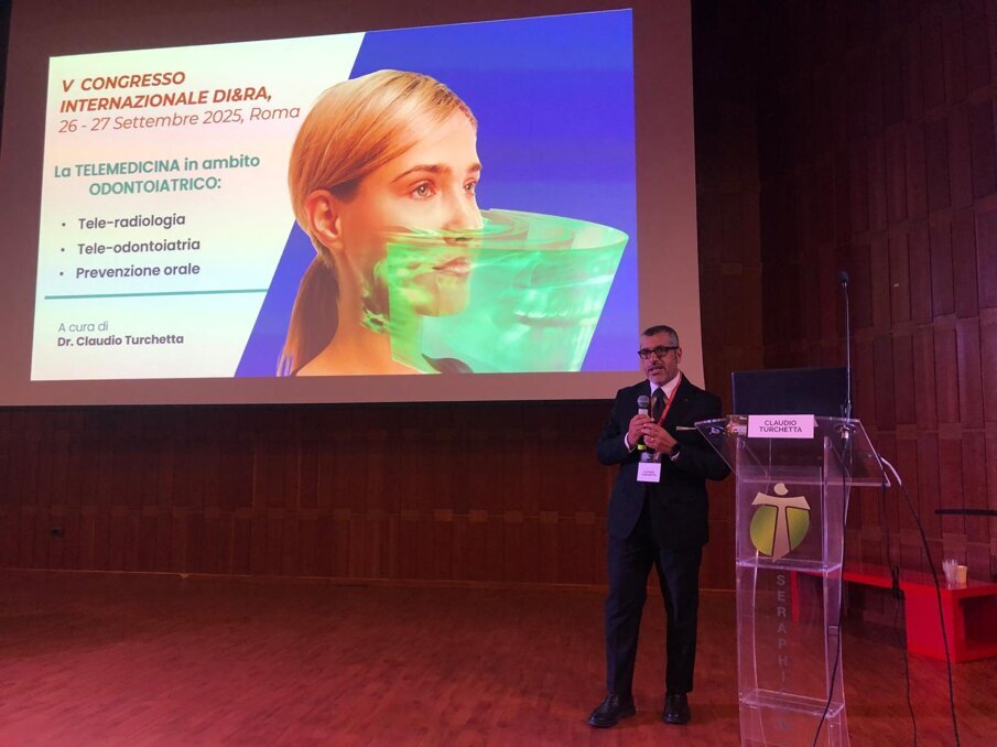 WhatsApp Image 2025-10-01 at 14.08.25 (4)