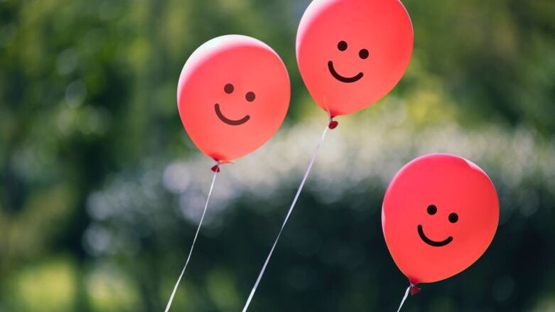 Column Stephan Tjiook: Koers in onzekere tijden