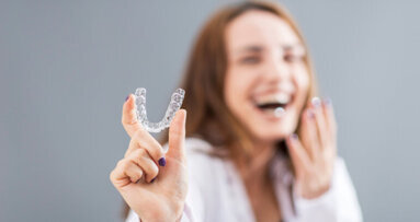 Проучване показва как дистанционното наблюдение може да намали честотата на ортодонтските прегледи