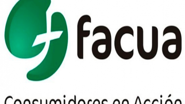 El CGD apoya denuncia contra Vitaldent por negarse a asumir las reclamaciones de sus pacientes