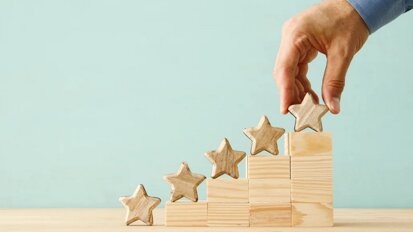 Které univerzity dominují žebříčku QS pro stomatologii v roce 2026?