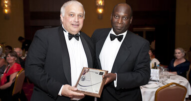 CEREC Omnicam – most innovative product in dentistry