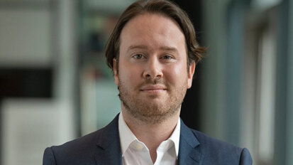 Align Technology strengthens regional footprint with the appointment of new MEA general manager