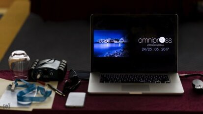 bioemulation; the Myconos experience