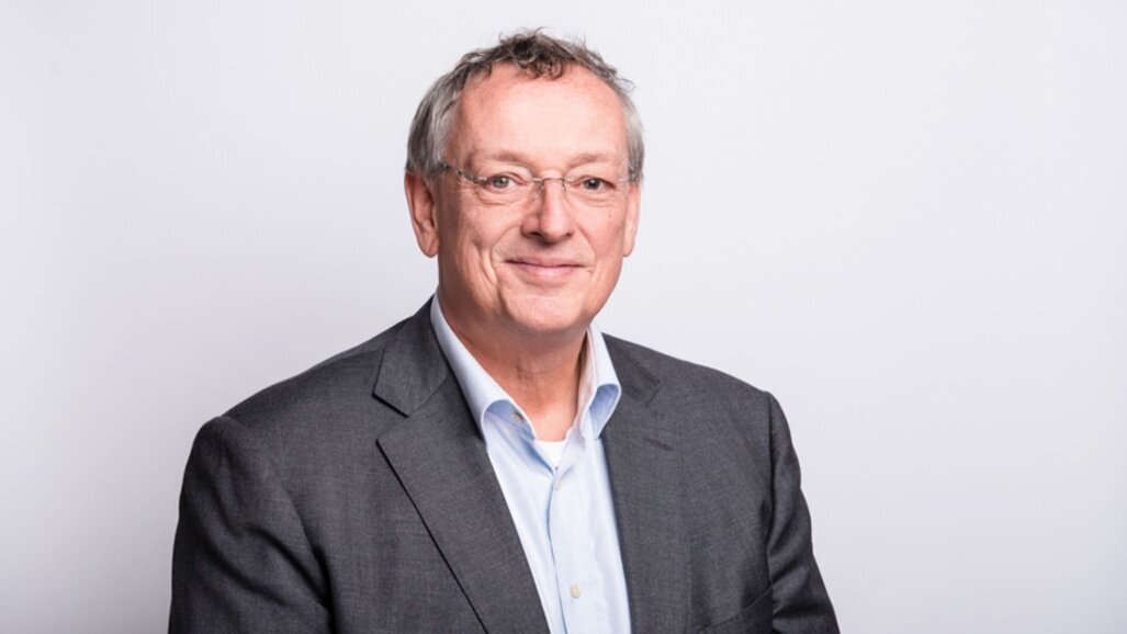 “Ga niet zitten klooien”