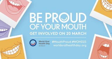 Toma el control de tu salud bucodental