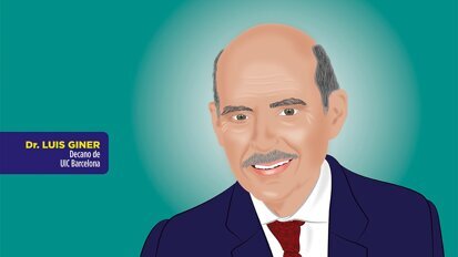 “La docencia ya no será igual que antes”