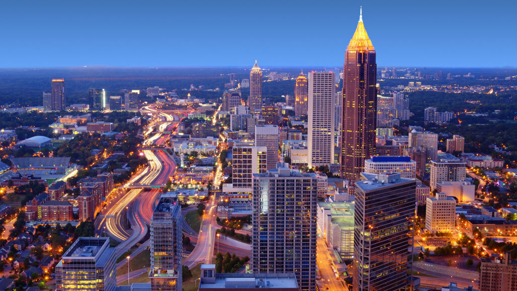 Thomas P. Hinman Dental Meeting 2020