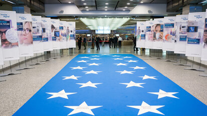 Možnosti v estetické stomatologii 2017 – digitalizace v dentálních technologiích