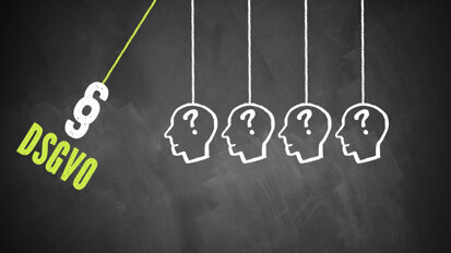 „Nichtstun ist schlecht, Panikmache genauso“ „Nichtstun ist schlecht, Panikmache genauso“