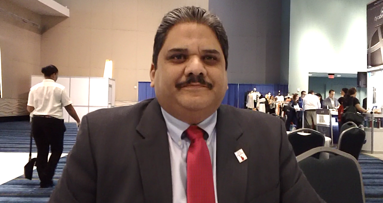 El GNYDM amplía su oferta educativa y su espacio